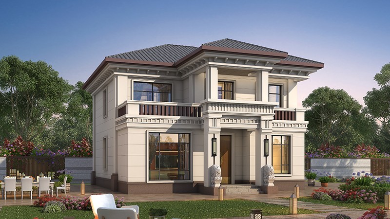 乐山该省钱的5个地方和不该省钱的4个地方！