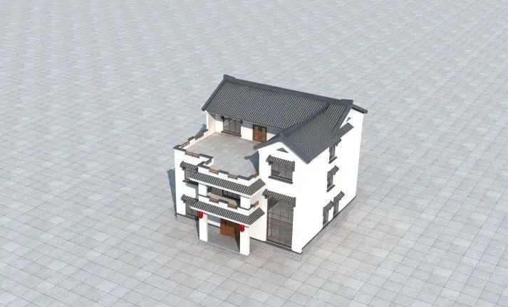 乐山夏季施工大体积混凝土, 裂缝控制不容忽视