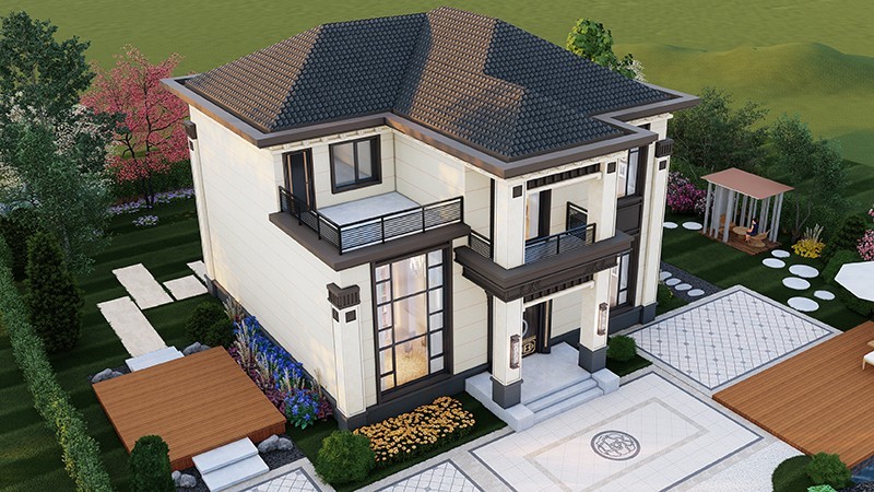 乐山如何检查卫生间里的气味